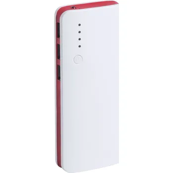 Powerbanka power banka - AP781878-05