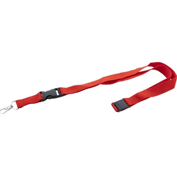RPET lanyard - AP800581-05