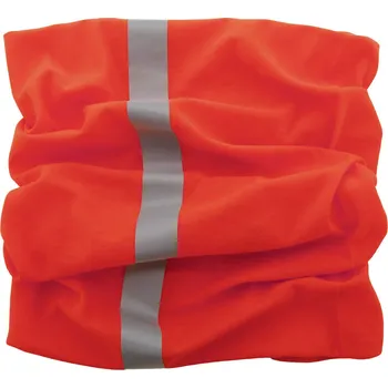 Šála reflexní víceúčelová šála - AP826002-05