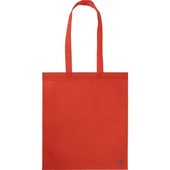 RPET nákupní taška - AP809529-05