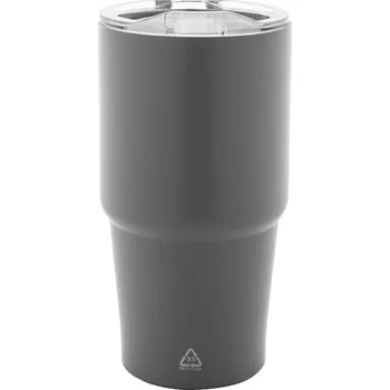 Termohrnek termohrnek RSS - AP800077-77