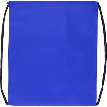 vak na stažení šňůrkou - AP809442-06