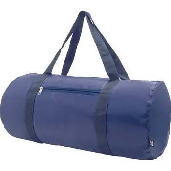 sportovní taška z RPET - AP800092-06A