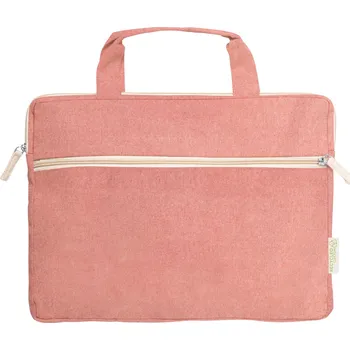 bavlněná taška na dokumenty - AP722537-05