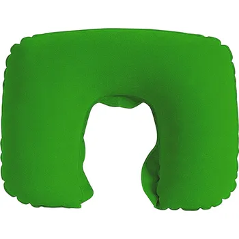 Cestovní polštářek polštářek - AP761828-07