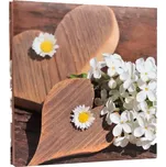 Fotoalbum samolepící DBLP-30 Firry 2, 60 stran