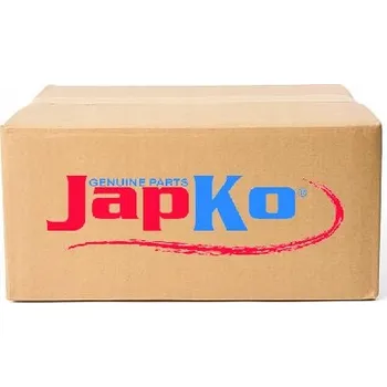 Dveře karosérie Plynová vzpěra, víko zavazadlového prostoru Japko ZSJ09011