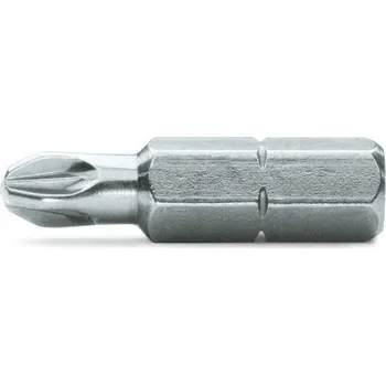 Bit Křížový šroubovací bit PH3 beta utensili S.P