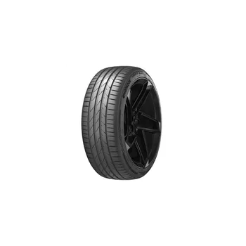 Letní osobní pneu 235/30R20 ZR (88Y) XL K137 Ventus evo HANKOOK NOVINKA HANKOOK TL22O1840