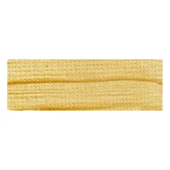 Olejová barva Renesans Akryl 100ml – 30 Zlato jasné