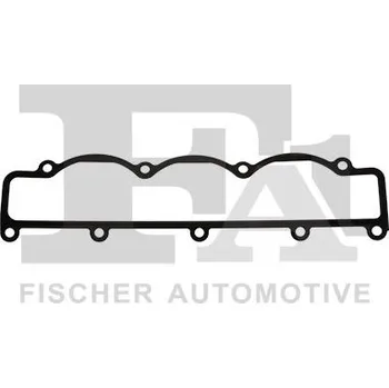 Těsnění motoru Těsnění, koleno sacího potrubí FA1 533-005