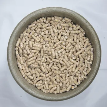 Chov hospodářského zvířete Kompletní krmivo pro ovce a kozy | ALIMA Písečan Hmotnost: 10kg