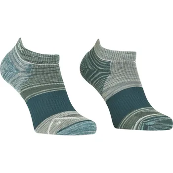 Dámské ponožky Ortovox Alpine Low Socks Velikost: 35-38