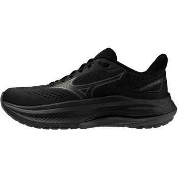 Dámská běžecká obuv Běžecké boty Mizuno WAVE INSPIRE 22 J1GD264426 Velikost obuvi v EU: 41
