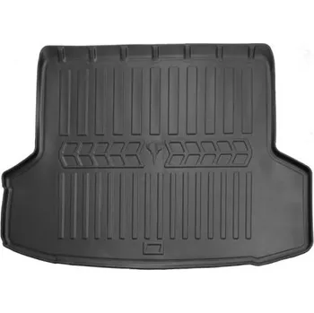 Vana do kufru Vana do kufru, gumová 3D (TPE), SUBARU Impreza (GK/GT) sedan (2016-2023), Stingray