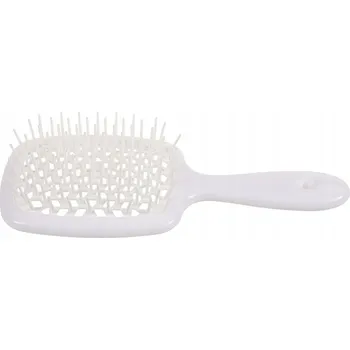 kartáč na vlasy Kartáč na rozčesávání Janeke