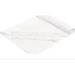 Tropico TROPICO PU PROTECT - vodě nepropustný matracový chránič 90 x 220 cm, 100 % polyester + PU