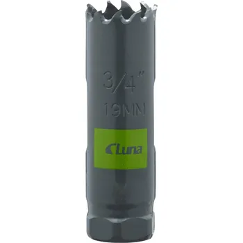 Vrták Korunkový Vrták Luna 24 mm