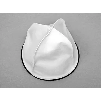 Vysavač Látkový filtr do vysavače 6.205.0008 Lavor