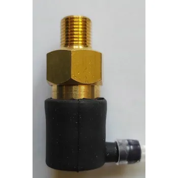 Příslušenství pro vysokotlaký čistič Pojistný termoventil 3.106.x024 Lavor