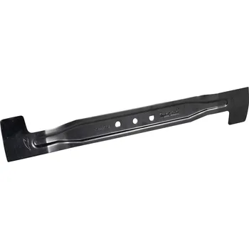 Sekačka Makita neu Nůž do sekačky šířka sekání 530 mm