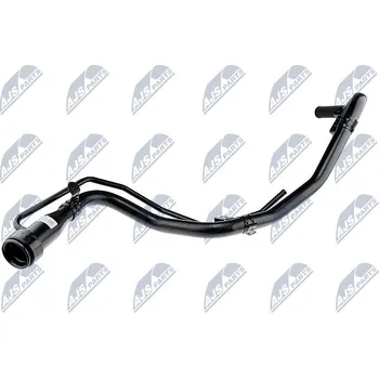 Palivová nádrž Plnicí hrdlo, palivová nádrž NTY PWP-TY-012