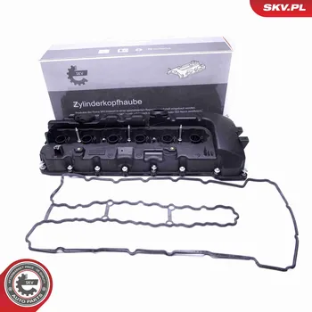 Kryt motoru Kryt hlavy válce SKV 48SKV064