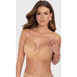 Podprsenka Sophie I. Polovyztužená