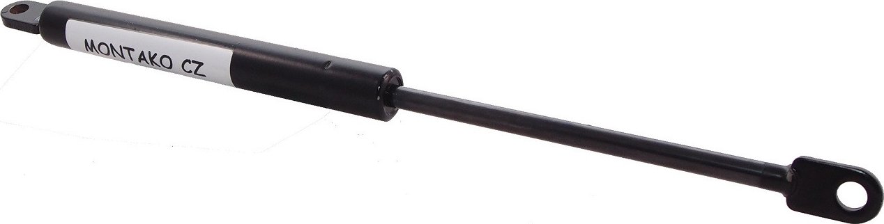 Plynová vzpěra ( náhrada 9058 ) 50N 248.20-9058