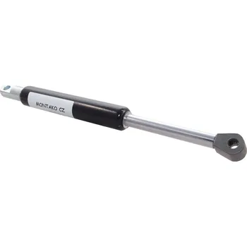 Kapota Plynová vzpěra ( náhrada 2055LU) 1500N 248.20-2055LU