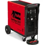 Plazmová řezačka Telwin Superplasma 130 HF