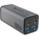 Forcell F-ENERGY GaN III VT-49