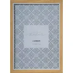 Fotorámeček dřevěný WA21 21x29,7 cm