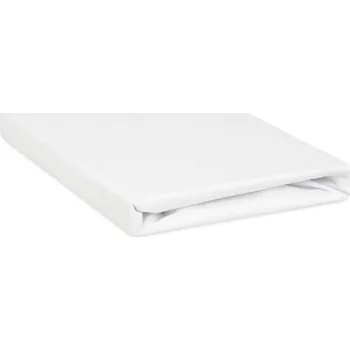 Prostěradlo Chránič na matrace Matex 200 x 180 cm