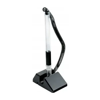 Propiska klasická modrá Grand