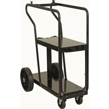 Svářečka Vozík pro svářečky 803051