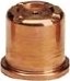 Tryska plazma 802077