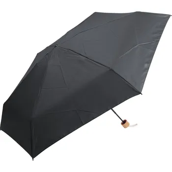 Deštník RPET mini deštník - AP808418-10