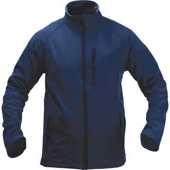 Pánská softshellová bunda softshellová bunda - AP791501-06A_M