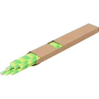 sada brček na pití - AP800427-07