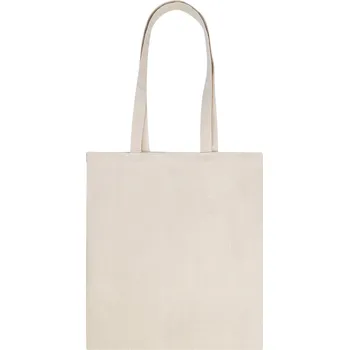 bavlněná nákupní taška - AP722763