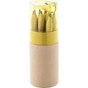 Pastelka sada pastelek - AP812601-02