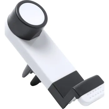 stojánek na mobil do auta - AP781176