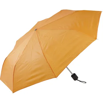 Deštník deštník - AP731636-03