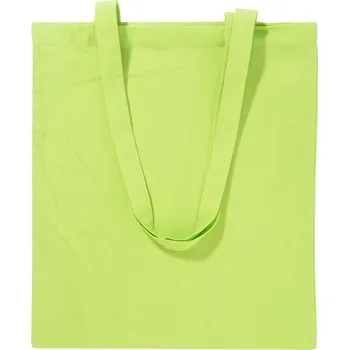 taška - AP721145-71