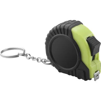 metr svinovací metr - AP810715-07