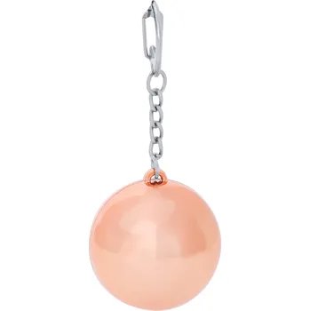 Péče o rty balzám na rty - AP735493-04