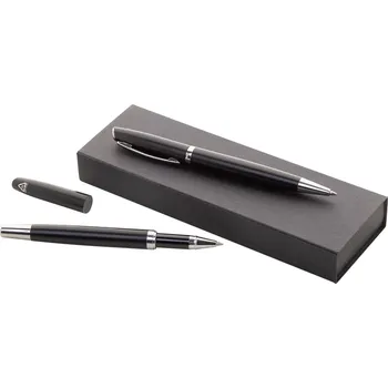 kovové kuličkové pero - AP808109-10