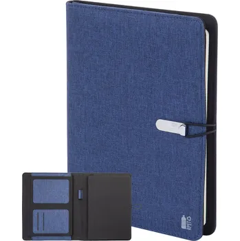 Archivační box RPET sloha na dokumety - AP800746-06