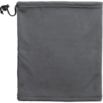 Nákrčník teplý nákrčník a čepice - AP721012-77